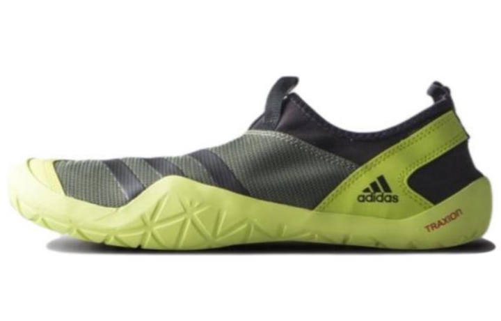 Adidas Adidas Jawpaw Slip On S.RDY