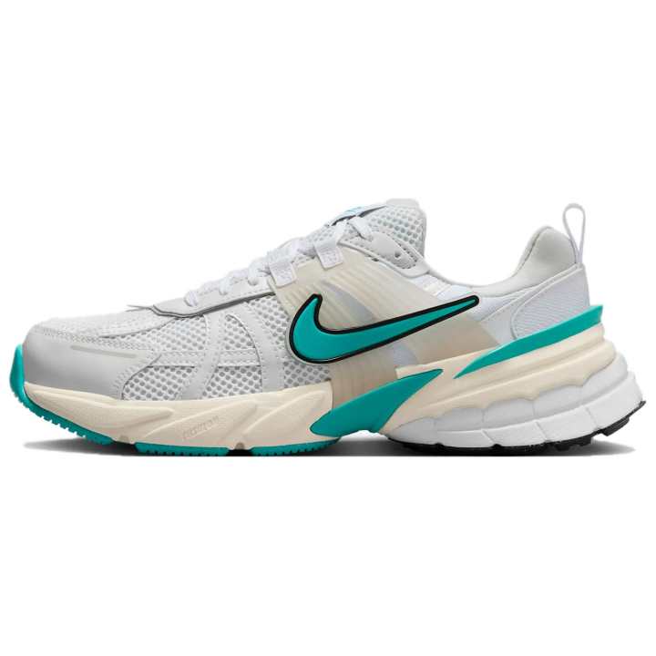 Nike Nike V2K Run Dusty Cactus Women's