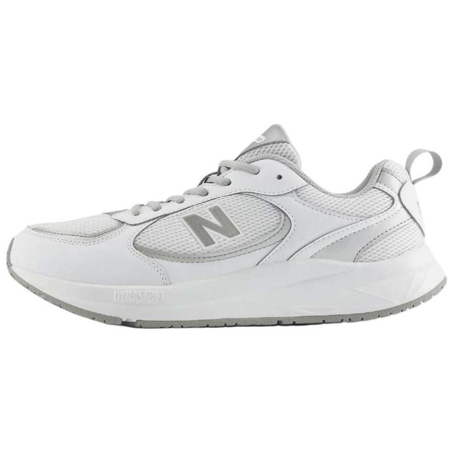 New Balance New Balance NB 950 Low top Running Shoes Unisex White Wide Fit