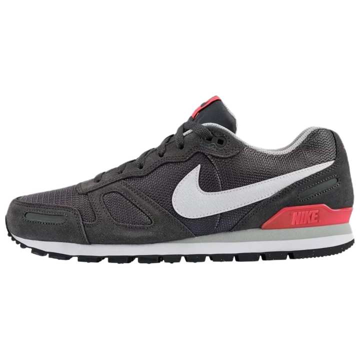 Nike Nike Air Waffle Trainer Iron Ore