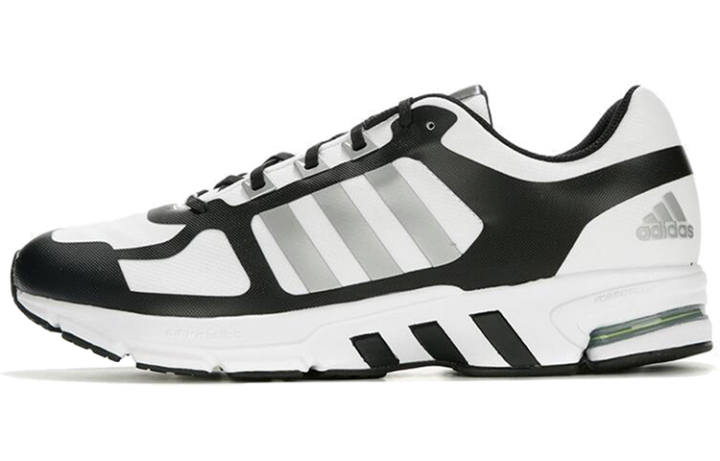 Adidas Adidas Equipment 10 Warm U