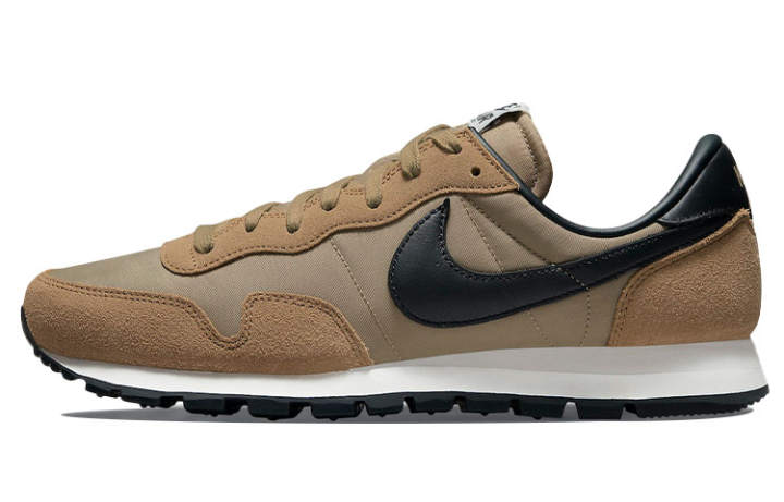 Nike Nike Air Pegasus 83 Khaki