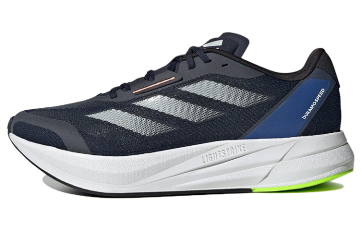 Adidas Adidas Duramo Speed 'Legend Ink'