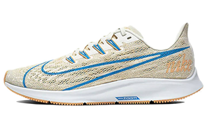 Nike Nike Air Zoom Pegasus 36 'Sail' Women's