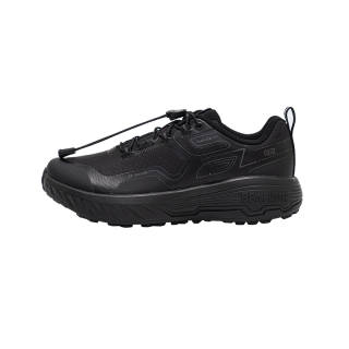 R2 REALRUN Cushioning Slip Resistant Abrasion Resistant Low top Trail Running Shoes Unisex