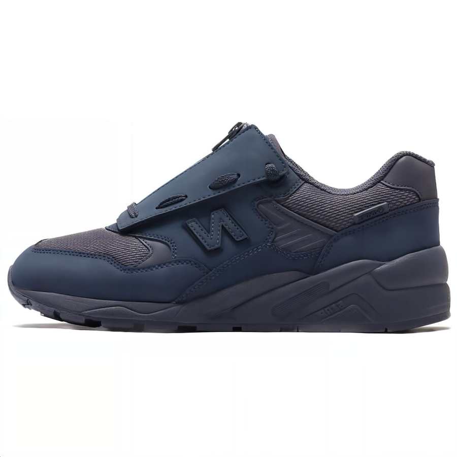 New Balance New Balance MTX580 Gore tex Navy