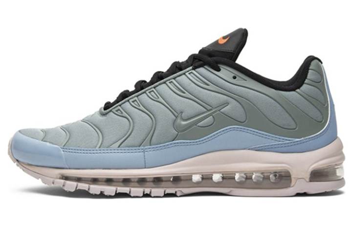 Nike Nike Air Max Plus 97 Layer Cake