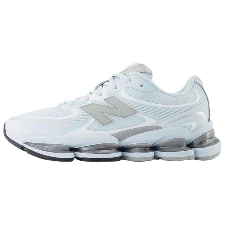 New Balance Abzorb 2000 New Balance 'Blue Ice Grey'