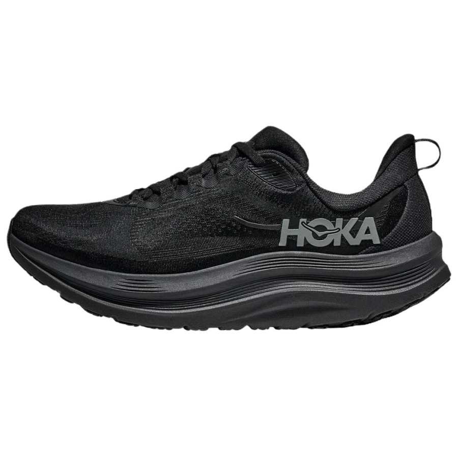 HOKA ONE ONE Kawana 3 Comfortable Slip Resistant Abrasion Resistant Breathable Coverage Support