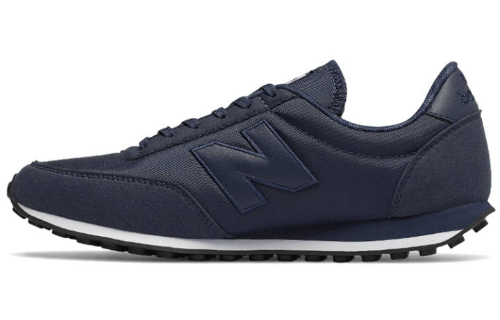 New Balance New Balance 410 'Navy Blu'e Women's