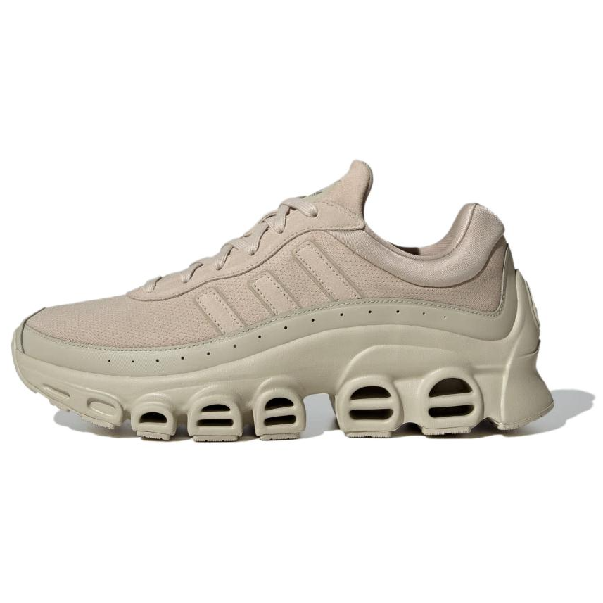 Adidas Originals Adidas adiFOM Megaride 'Wonder Beige'