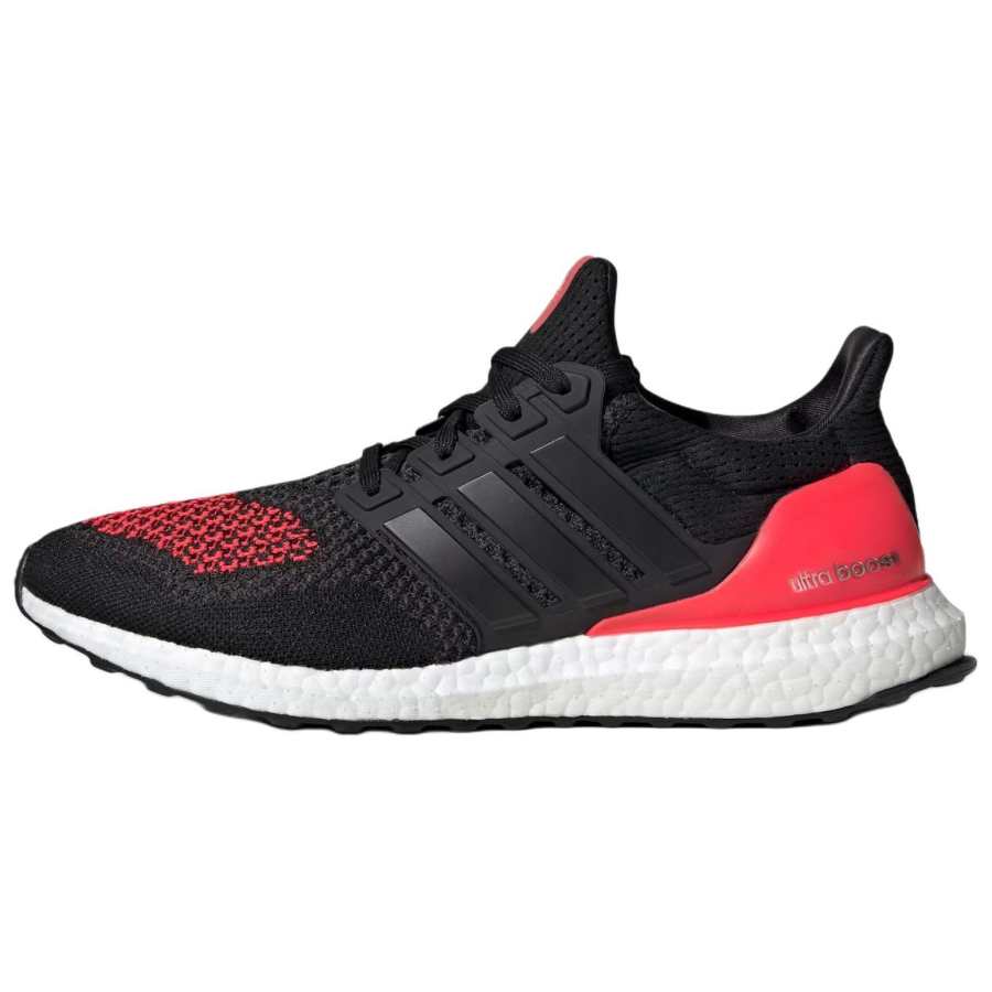 Adidas Adidas Ultraboost 1.0 Comfortable Slip Resistant Abrasion Resistant Slip Resistant Abrasion Resistant Low top