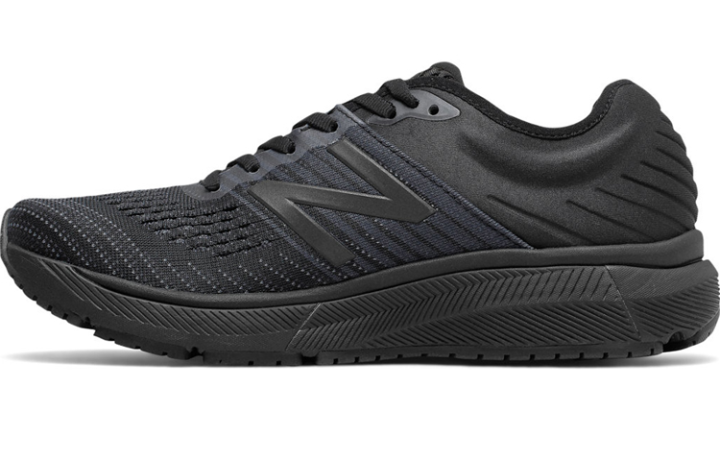 New Balance New Balance 860 V10 2E 'Black'