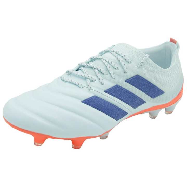 Adidas Adidas Copa 20.1 Fg 'Glory Hunter Pack'