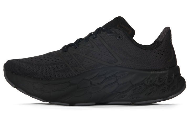 New Balance New Balance Fresh Foam Triple Black