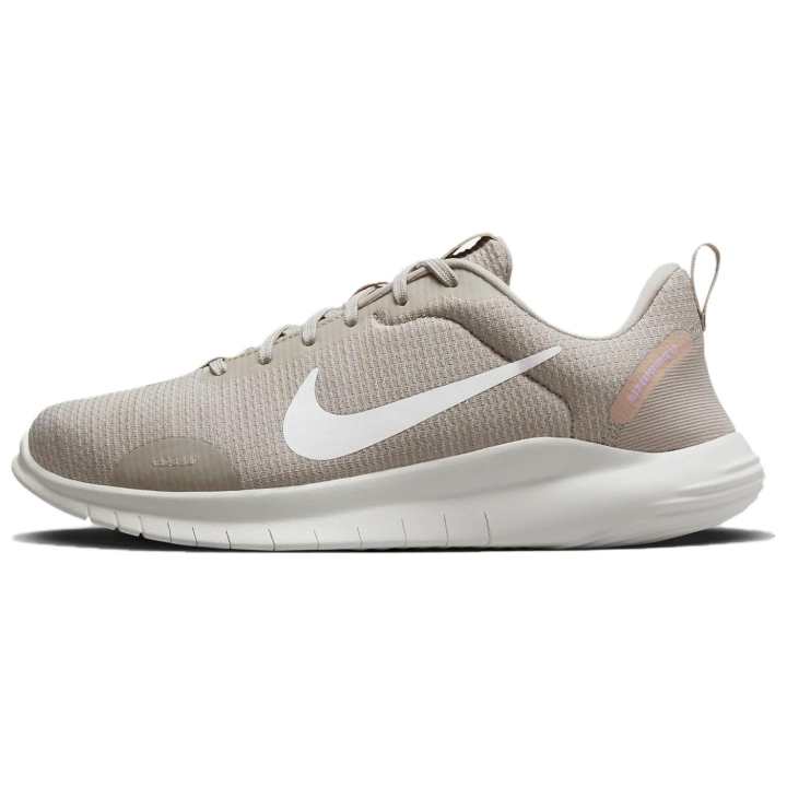 Nike Nike Women's Flex Experience Run 12 Extra Wide 'Light Iron Ore'