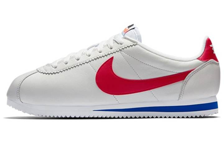 Nike Nike Classic Cortez Forrest Gump 2017