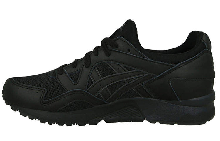ASICS ASICS Gel Lyte 5 'All Black'