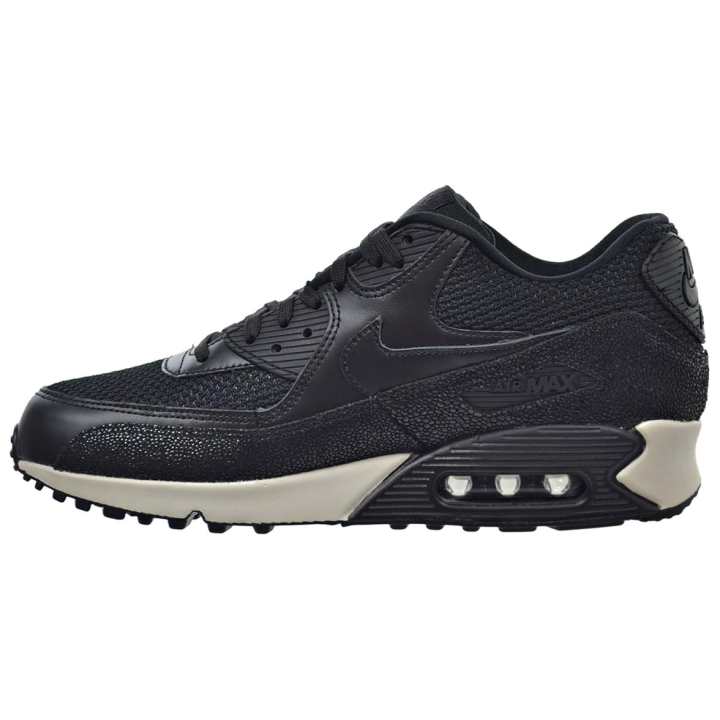 Nike Nike Air Max 90 Stingray