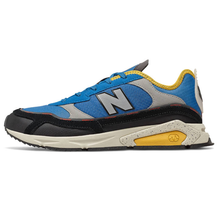 New Balance X-Racer New Balance 'Neo Classic Blue'