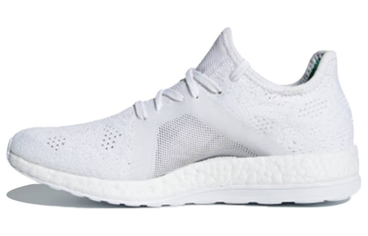 Adidas Adidas Wmns PureBoost X Element 'Cloud White'