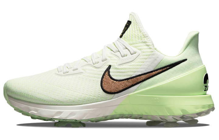 Nike Nike Air Zoom Infinity Tour NRG Wide 'Cork'
