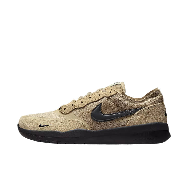 Nike Nike SB PS8 Low top German Army Trainers Men's