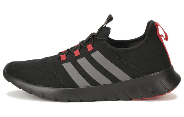 Adidas Adidas Raygun