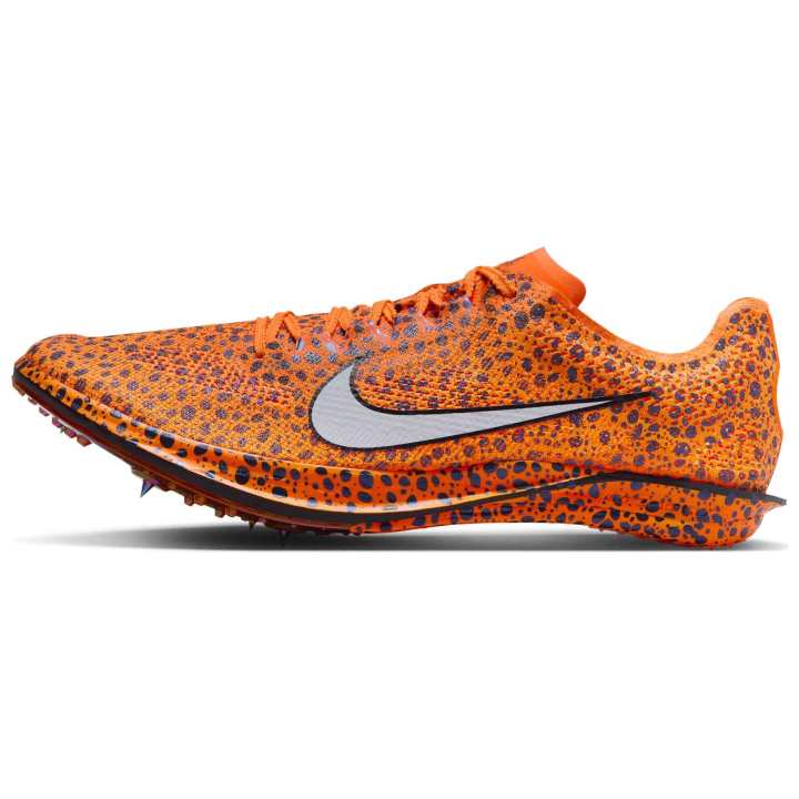 Nike Nike Dragonfly 2 Elite Electric 'Safari'
