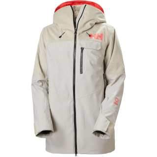 HELLY HANSEN W Whitewall Lifaloft Jacket Women's