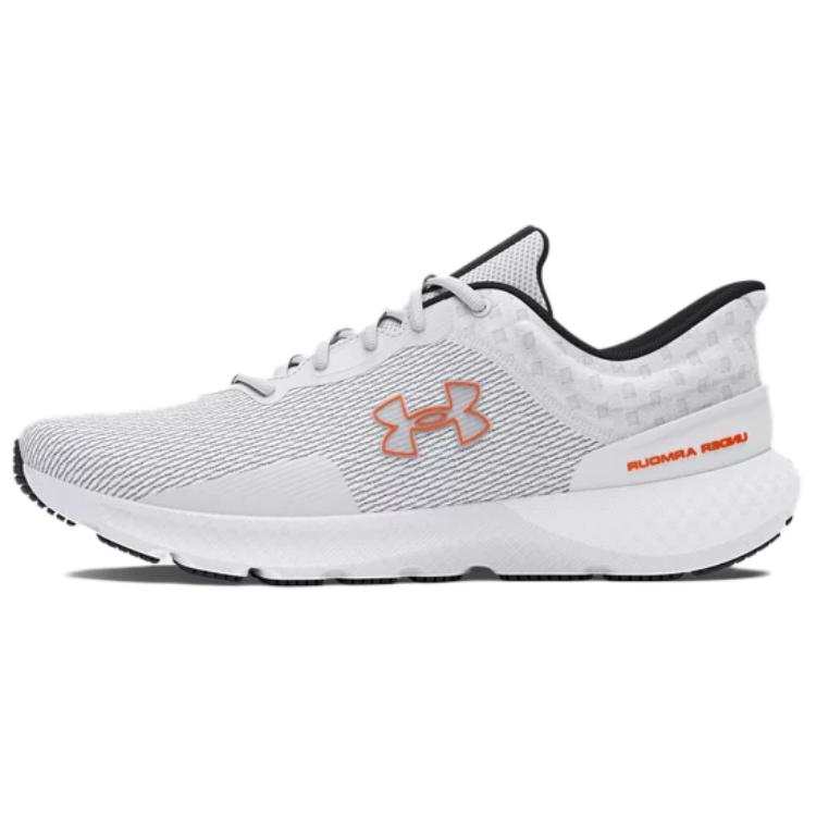 Under Armour Under Armour Low top Running Shoes Men's White