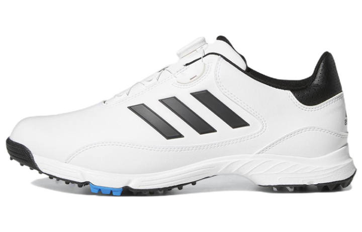 Adidas Adidas Golflite Max Boa 'White Black'