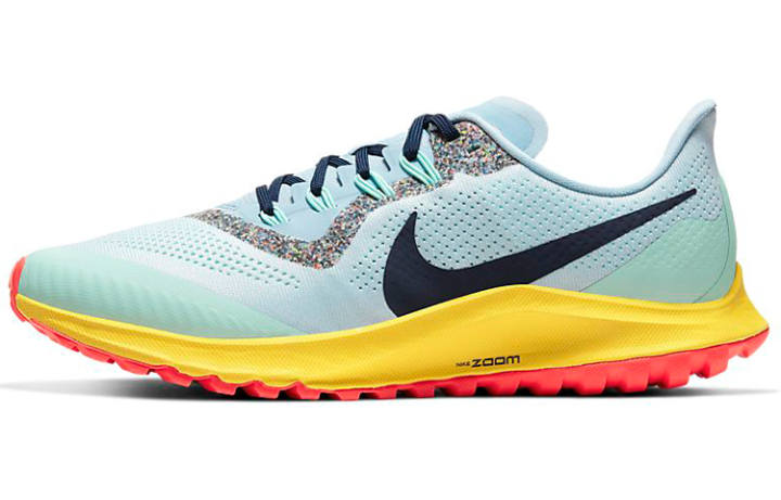 Nike Nike Air Zoom Pegasus 36 Trail 'Aura'