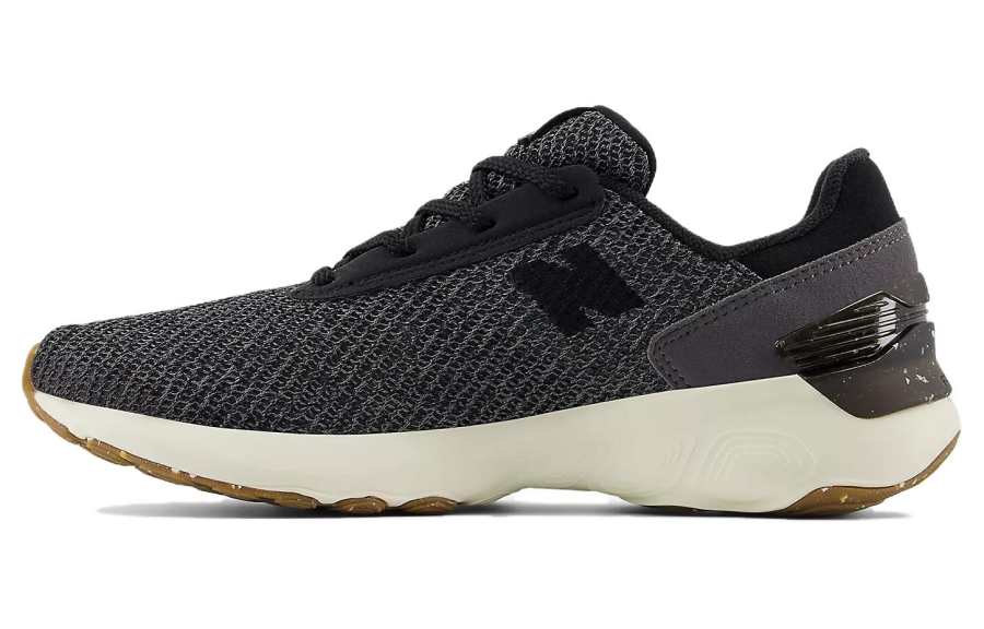 New Balance New Balance Fresh Foam X 1440 X 1440 Cushioning Abrasion Resistant Cushioning, Wear Resistant Low top Running Shoes