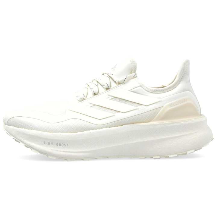 Adidas Adidas Wmns Ultra Boost 5 GORE-TEX 'Off White' Women's