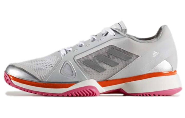 Adidas Adidas Barricade Women's