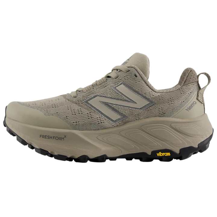 New Balance Fresh Foam X Hierro v9 New Balance 'Arid Stone'
