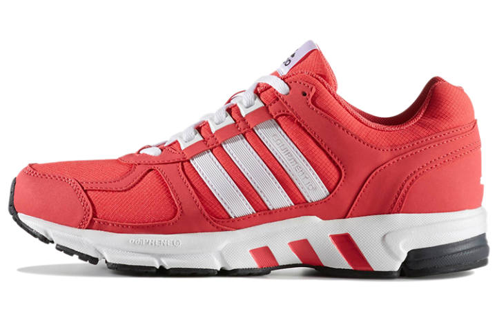 Adidas Adidas Equipment 10 'Red' Women's