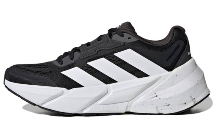 Adidas Adidas Wmns Adistar 'Black White' Women's