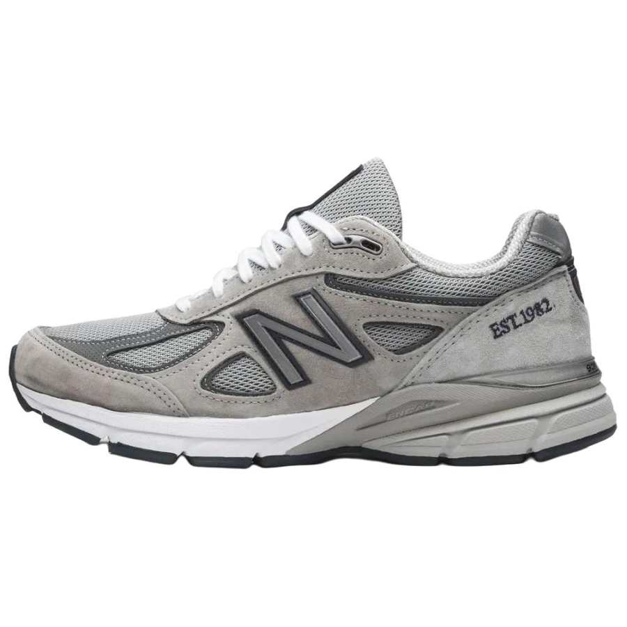 New Balance 990v4 New Balance Made in Usa 'Made in 1982'