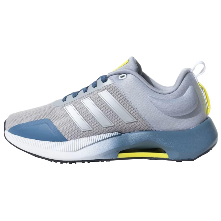 Adidas Adidas Tor Ace Running Shoes Men's Gray