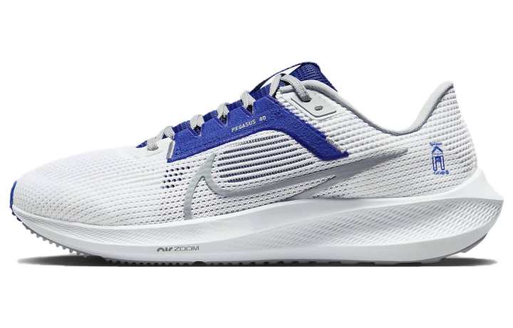 Nike Nike Air Zoom Pegasus 40 'Spelman'