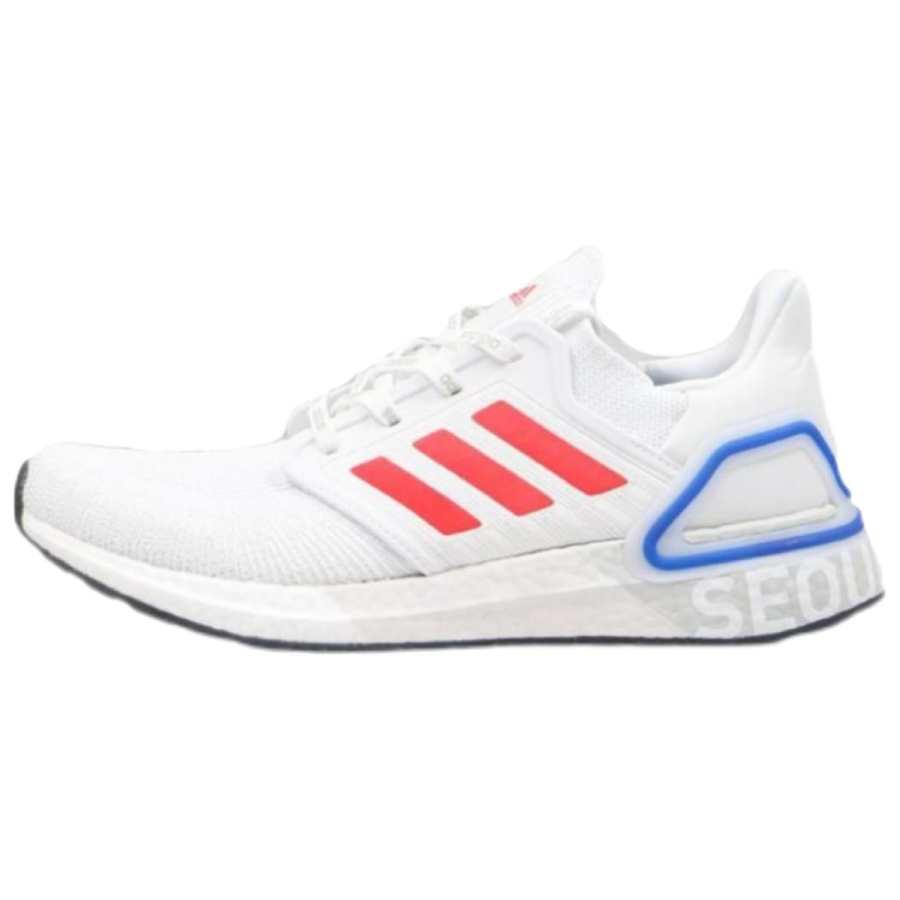 Adidas Adidas UltraBoost 20 'City Pack - Seoul'