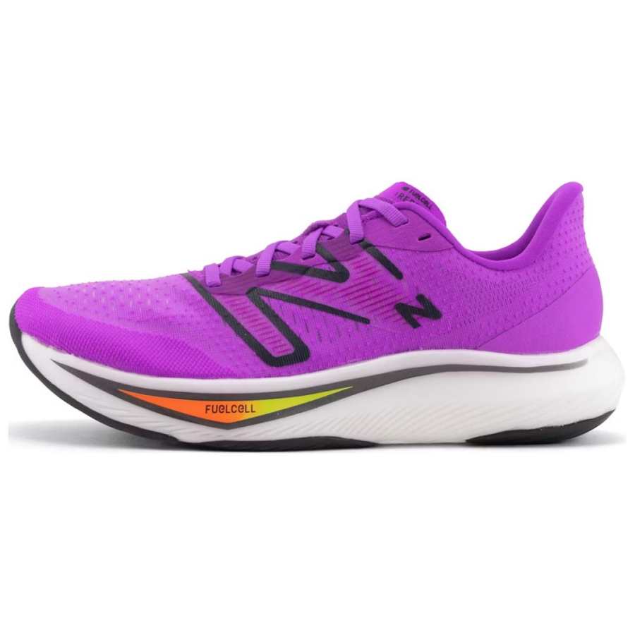 New Balance New Balance Low top Running Shoes Women's Purple