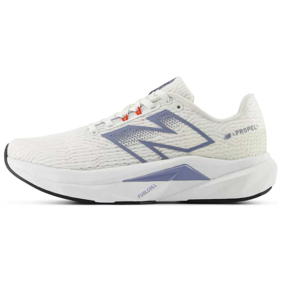 New Balance FuelCell Propel v5 Wmns New Balance 'Dusk Shower' Women's