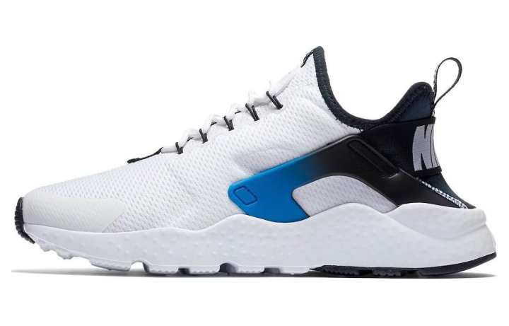 Nike Nike Air Huarache Run Ultra N7 2018 Women's