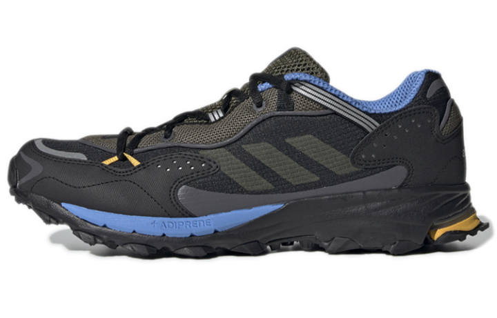 Adidas Adidas Response Hoverturf 'GH6100AM'
