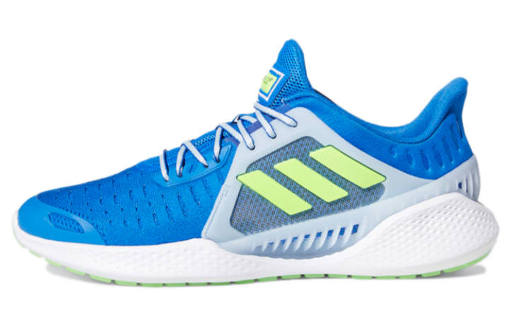 Adidas Adidas Climacool Vent Summer.Rdy 'Glory Blue'