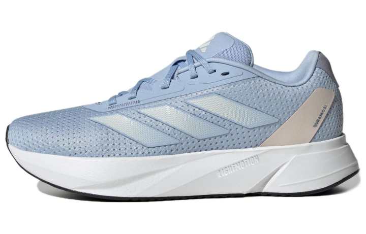Adidas Adidas Wmns Duramo Sl 'Blue Dawn' Women's