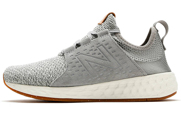 New Balance Fresh Foam Cruz Wmns New Balance Women's